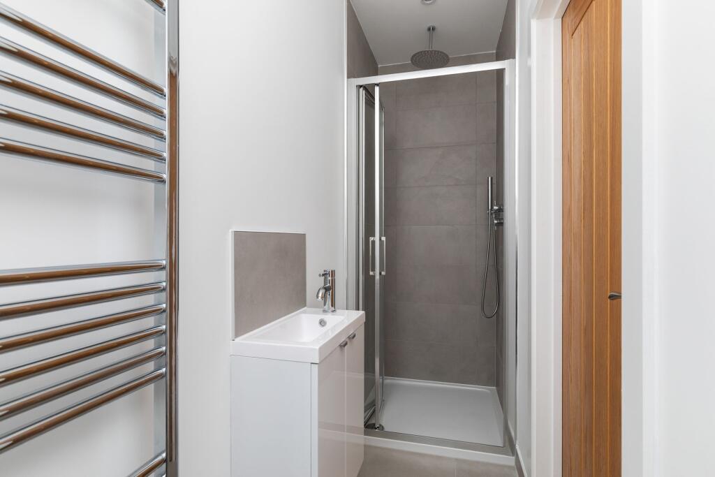 Additional image 9 of Glenville Road, Rustington, BN16