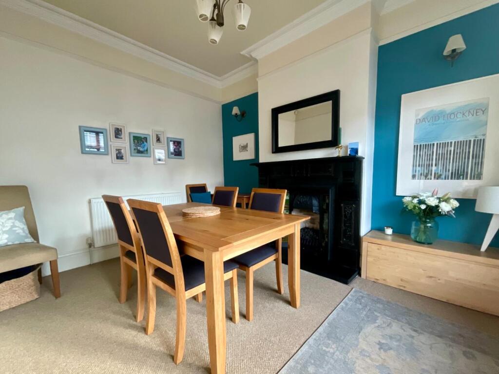 Additional image 25 of Highbridge Road, Sutton Coldfield