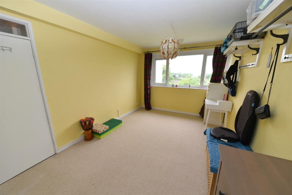 Additional image 5 of Kenrick House, Beaufort Road, Edgbaston