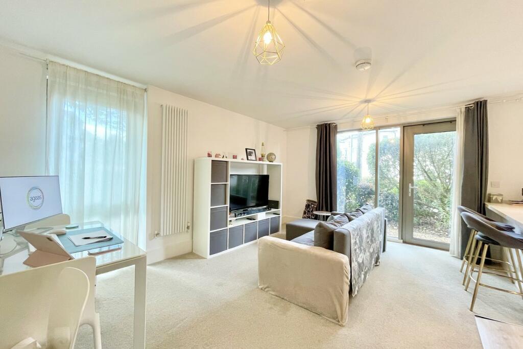 Additional image 10 of Upper Terrace Road, West Cliff, Bournemouth, BH2