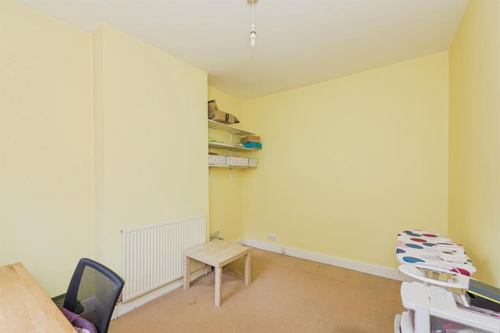 Additional image 10 of Hillaries Road, Birmingham