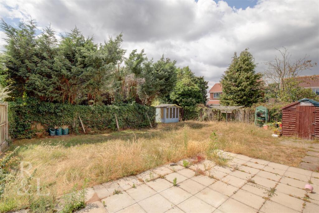 Additional image 14 of Melford, Tamworth