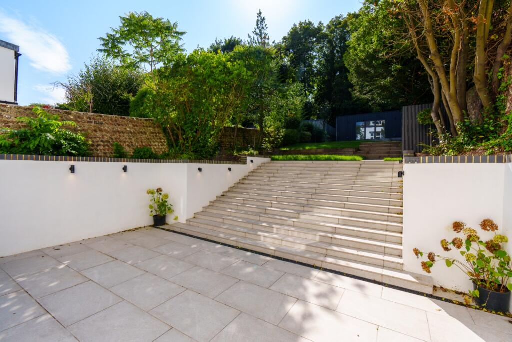 Additional image 13 of Clermont Terrace, Brighton