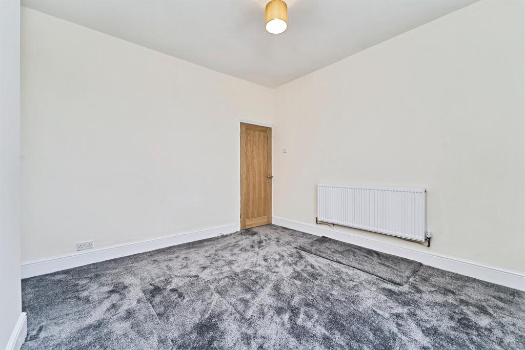 Additional image 11 of Bilhay Lane, West Bromwich