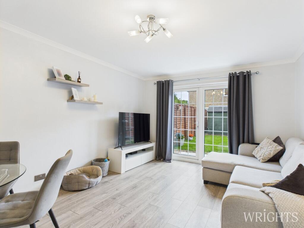 Additional image 8 of Forresters Drive, Welwyn Garden City, AL7