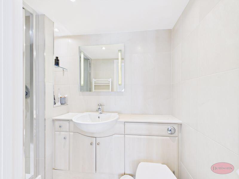 Additional image 21 of Priory Quay, Christchurch