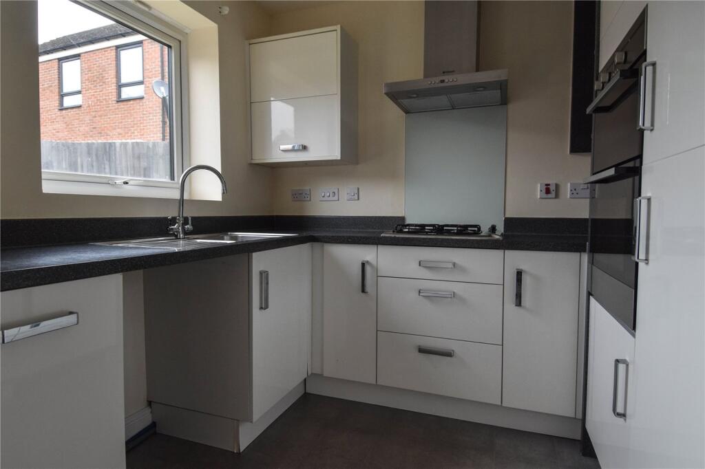 Additional image 5 of Tessall Lane, Rubery, Birmingham, West Midlands, B31