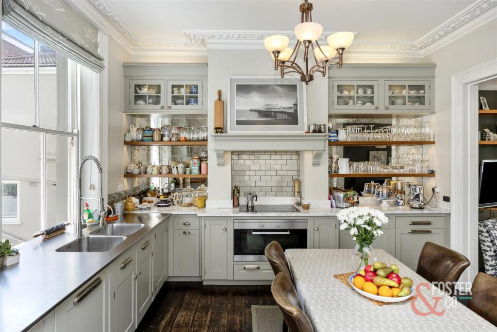 Additional image 3 of Eaton Place, Brighton