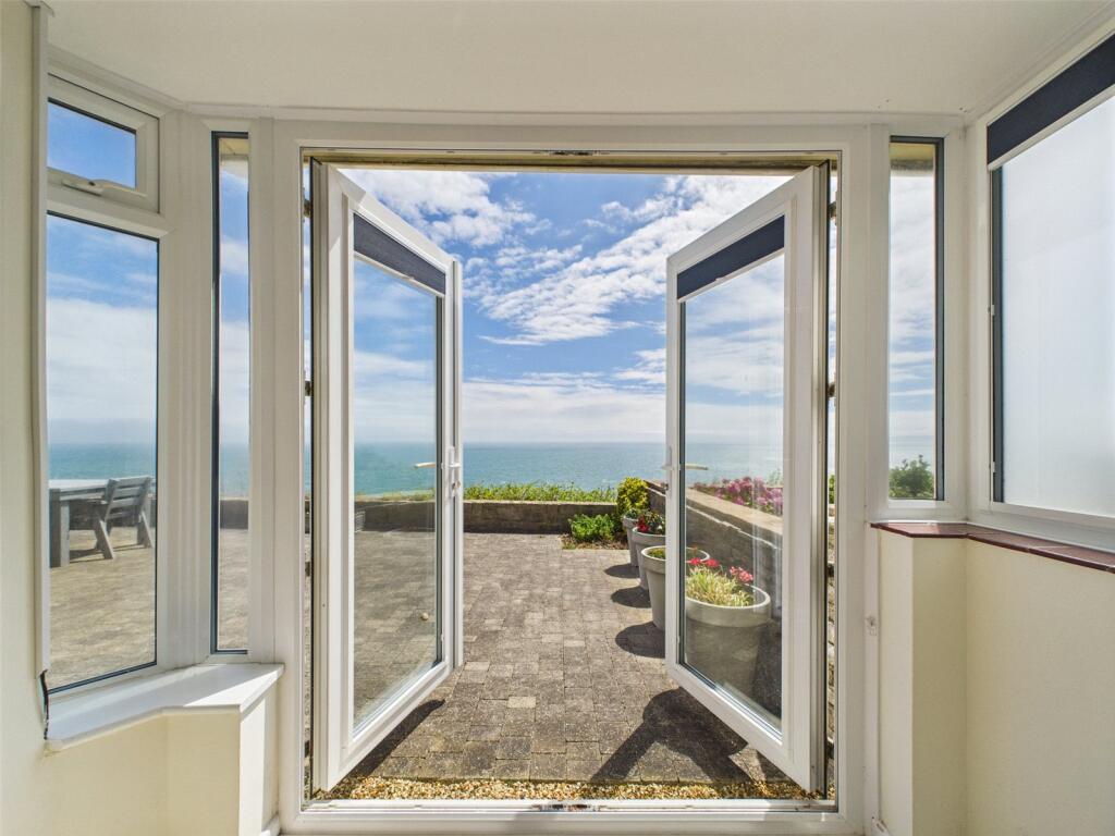 Additional image 22 of Southbourne Overcliff Drive, Bournemouth, Dorset, BH6