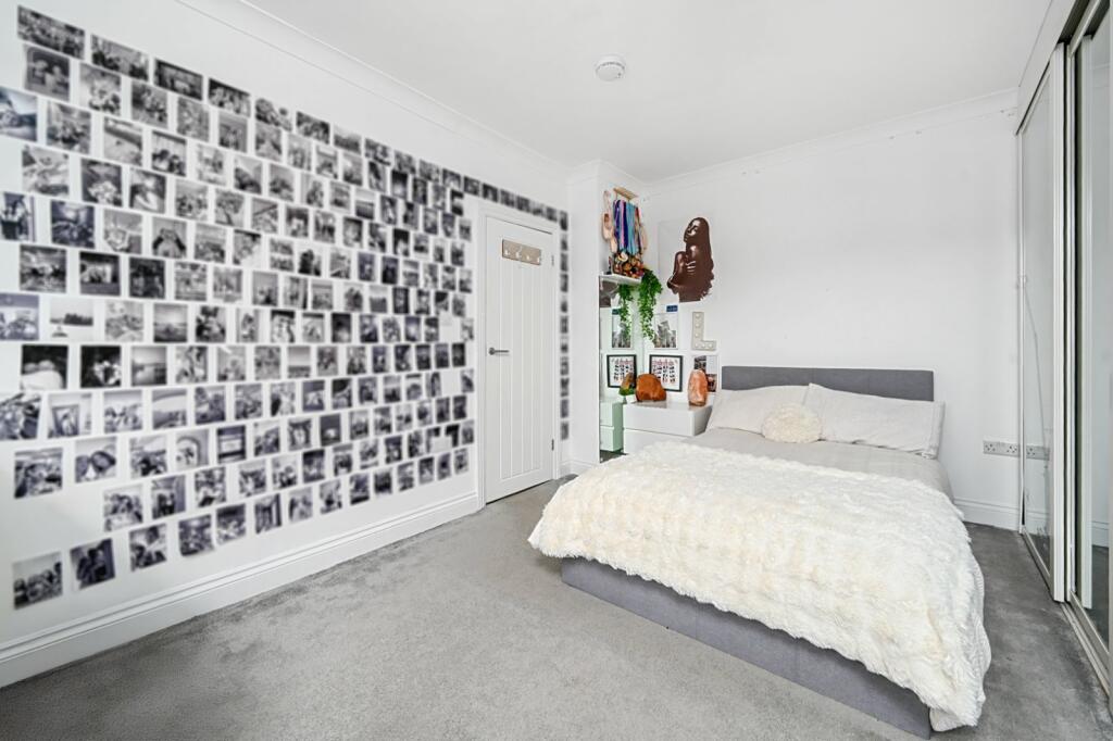 Additional image 21 of Kings Road, Lancing, West Sussex, BN15