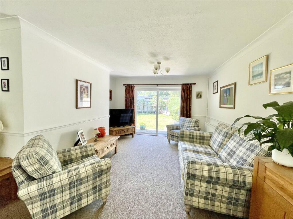 Additional image 6 of Hoburne Gardens, Highcliffe on Sea, Christchurch, Dorset, BH23