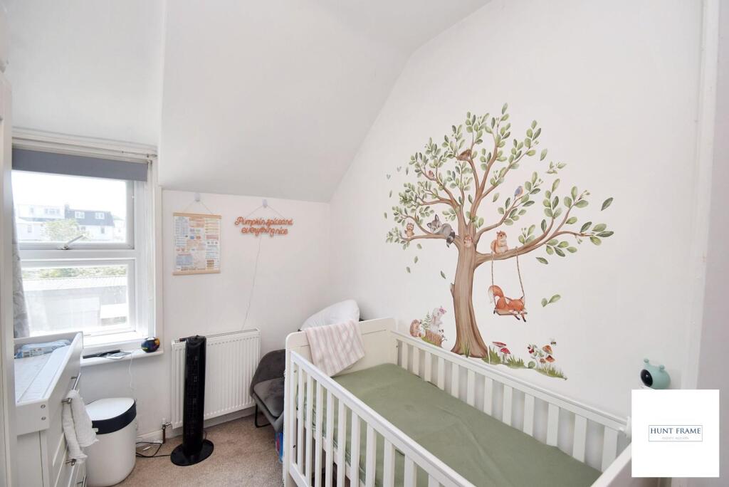 Additional image 8 of Roselands Avenue, Eastbourne