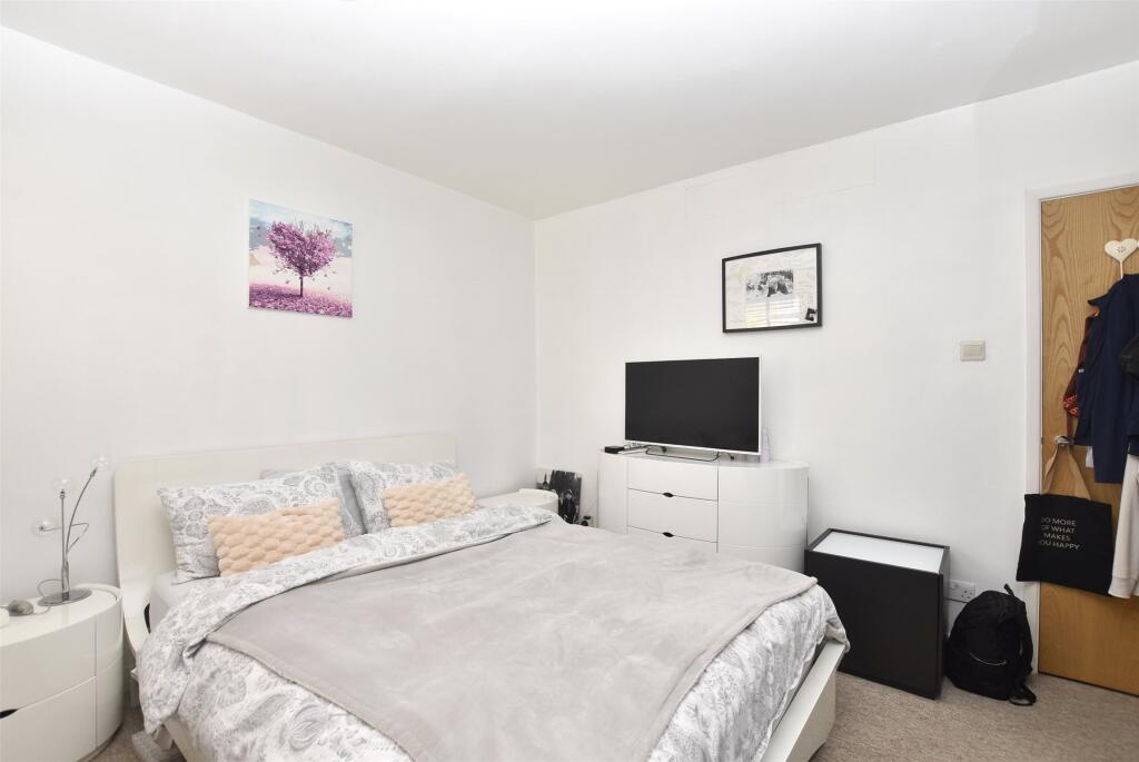 Additional image 9 of Baden House, Great Bedford Street, BATH, Somerset, BA1