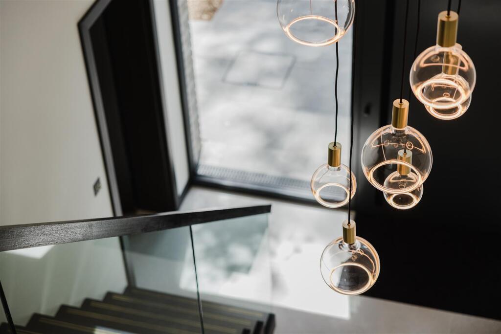 Additional image 5 of The Drive, Canford Cliffs