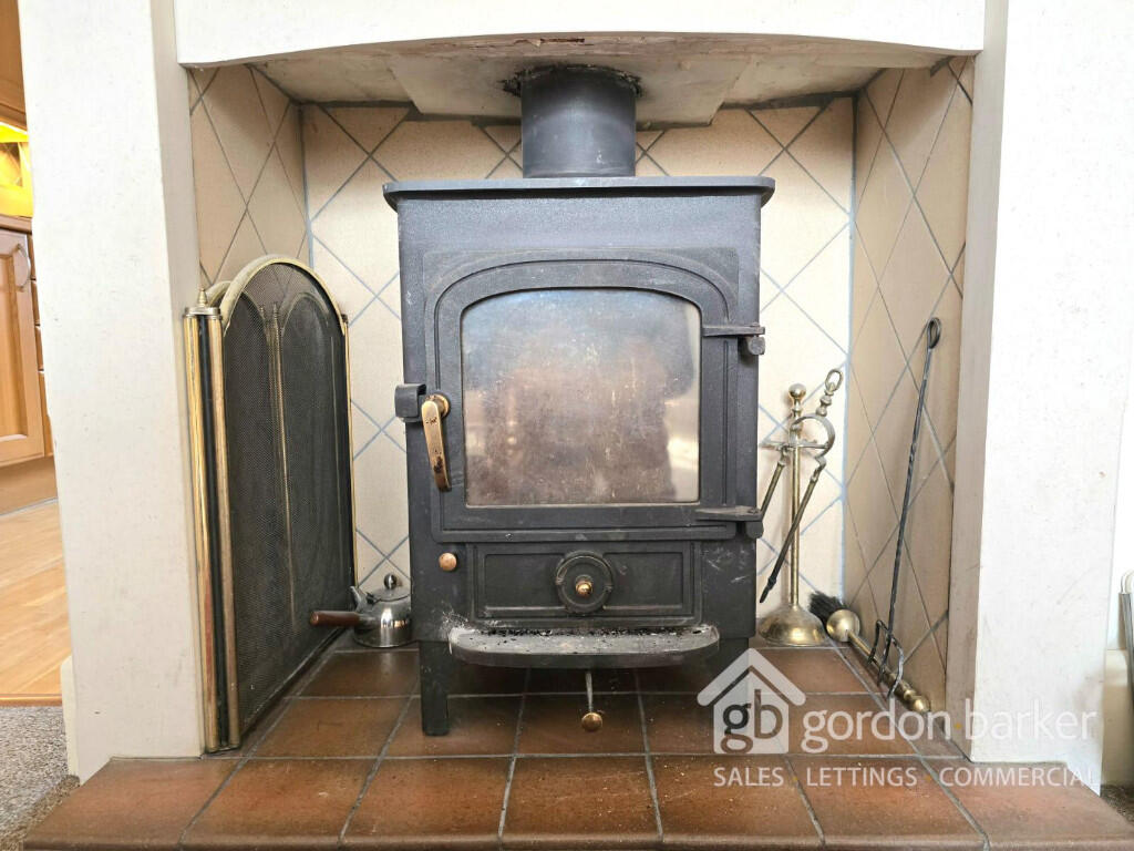 Additional image 12 of Cecil Avenue, Bournemouth, Dorset, BH8