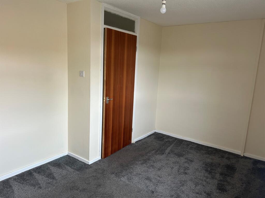 Additional image 8 of Price Street, Smethwick