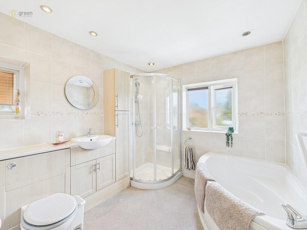 Additional image 10 of Roughley Drive, Four Oaks