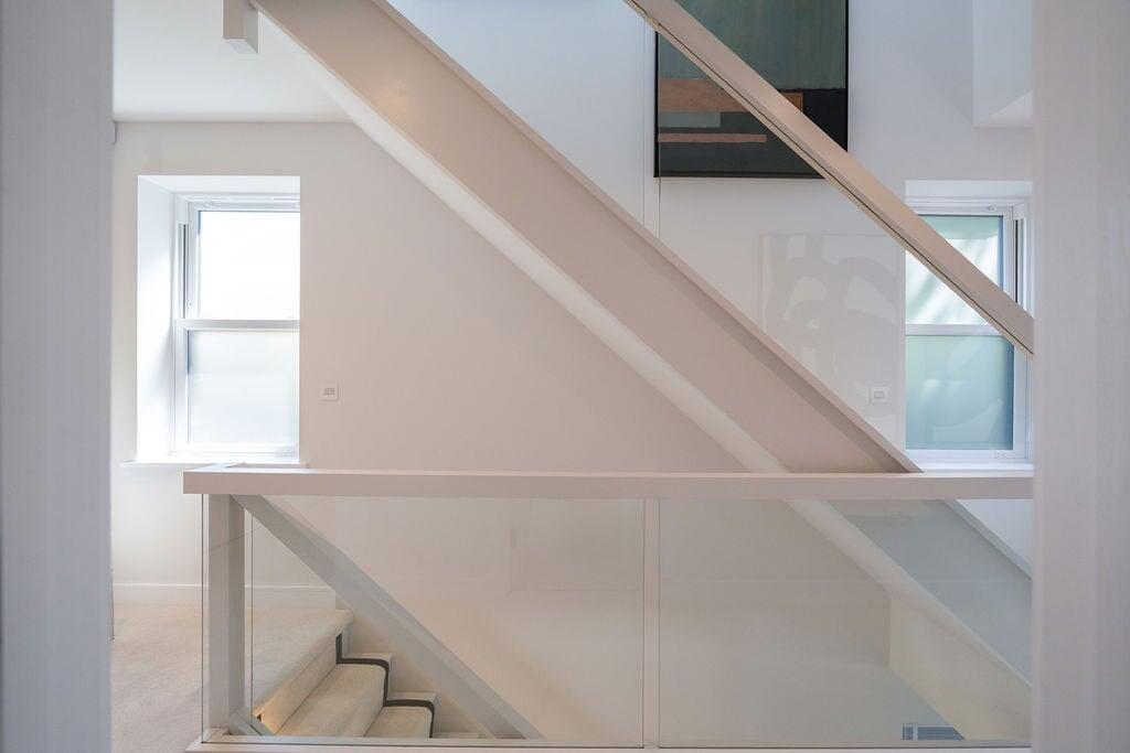 Additional image 31 of Lilliput Road, Poole, BH14