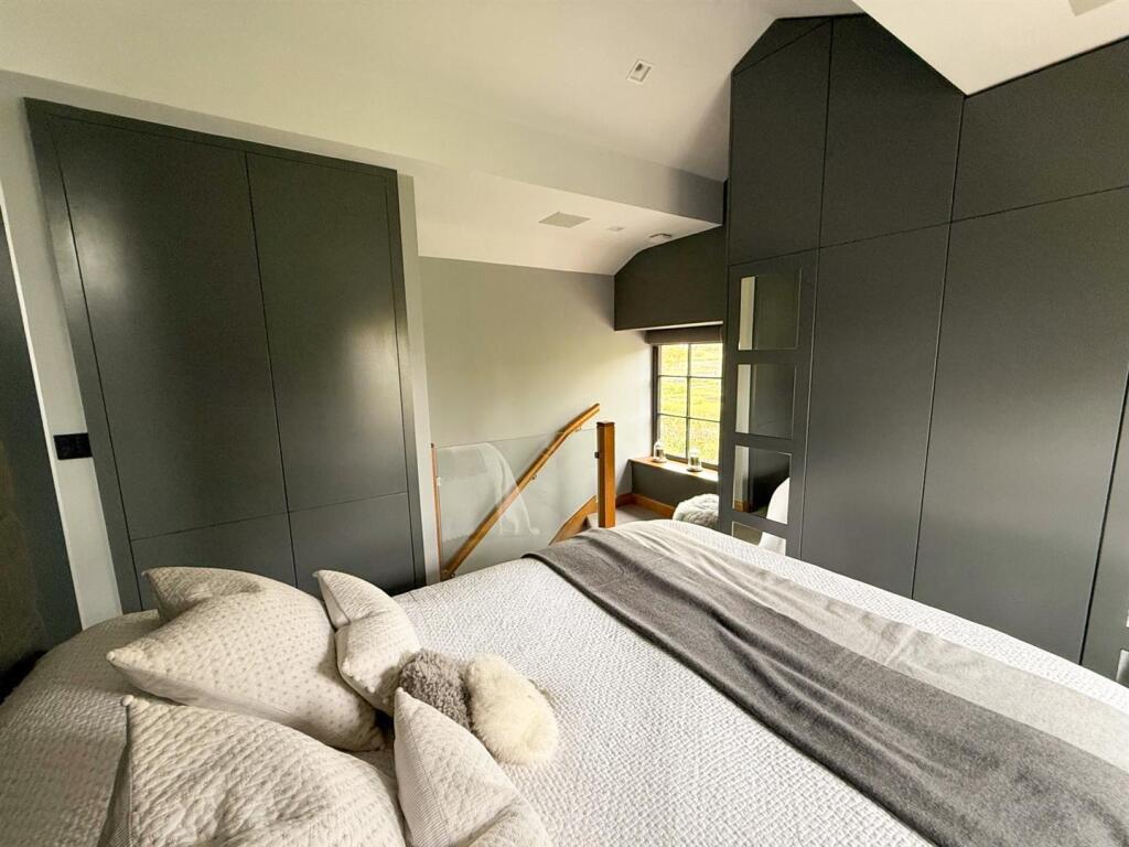 Additional image 10 of Linton, Skipton