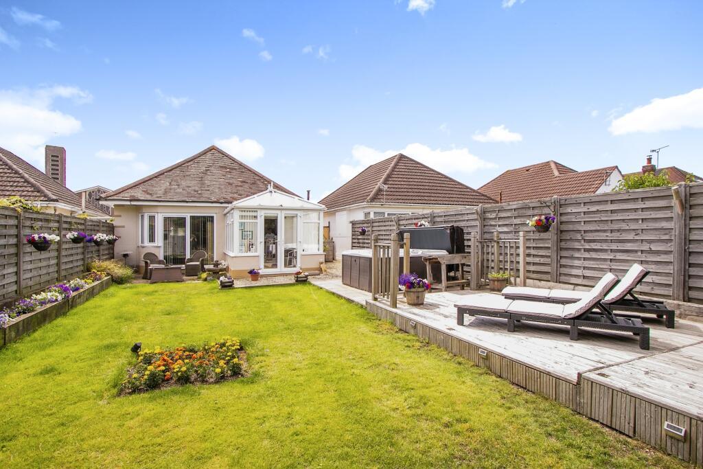 Additional image 15 of Durdells Avenue, Bournemouth