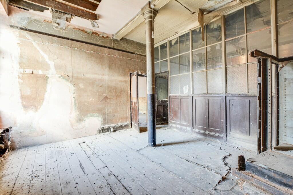 Additional image 18 of 51-53 Bolton Street, Ramsbottom, Bury, Greater Manchester, BL0