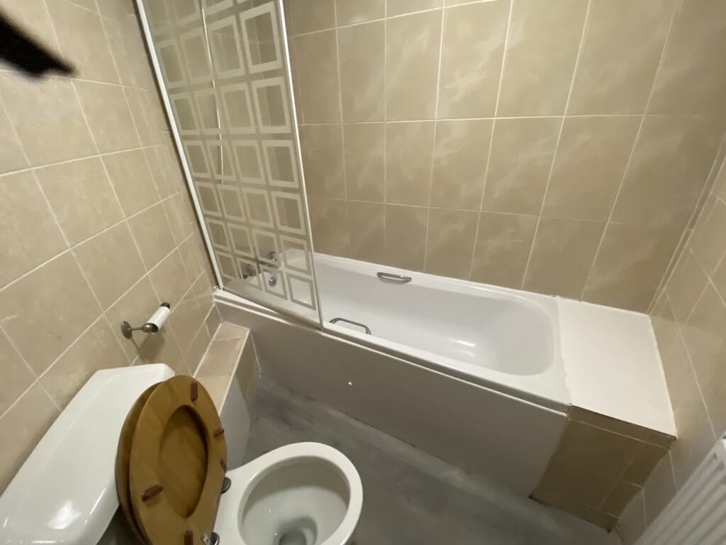 Additional image 10 of Commercial Road, Bournemouth, Dorset, BH2