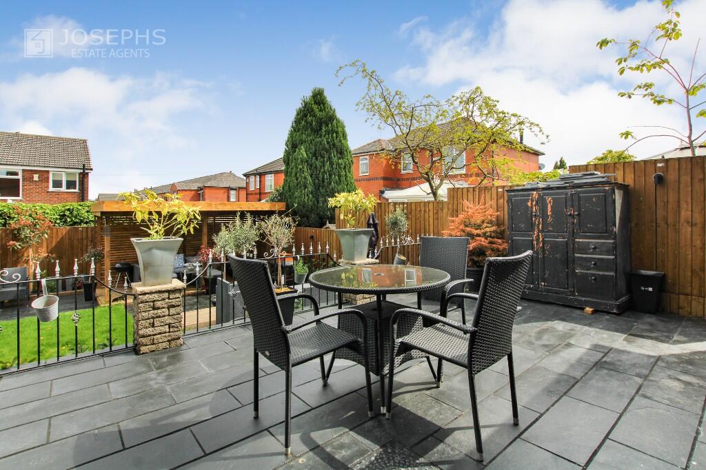 Additional image 13 of Smethurst Lane, Bolton, Greater Manchester, BL3