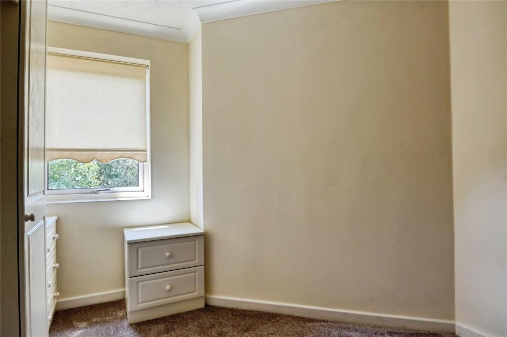 Additional image 15 of Chestnut Court (Castle Bromwich), Castle Bromwich