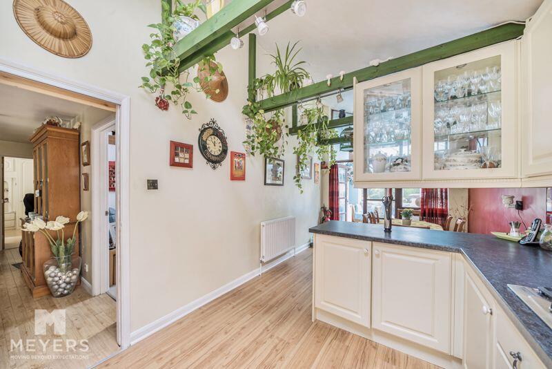 Additional image 9 of Keysworth Drive, Sandford, BH20