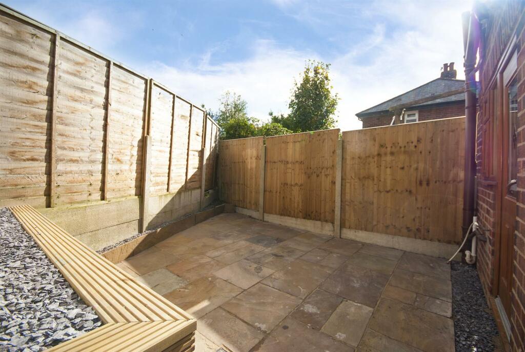 Additional image 25 of Fir Street, Ramsbottom, Bury