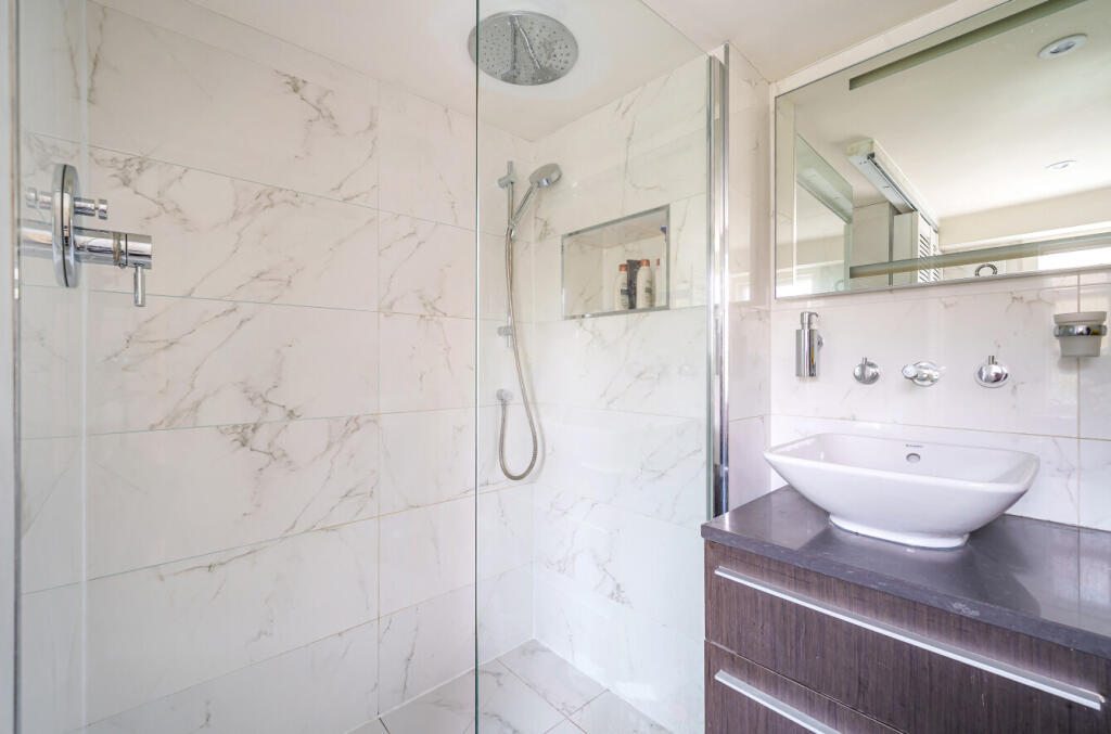 Additional image 13 of Camden Crescent, Bath, Somerset, BA1