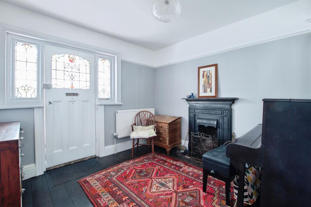 Additional image 19 of Linwood Road, Bournemouth