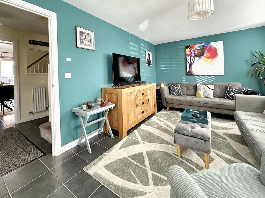 Additional image 6 of Gladys Avenue, Peacehaven, BN10 8FF