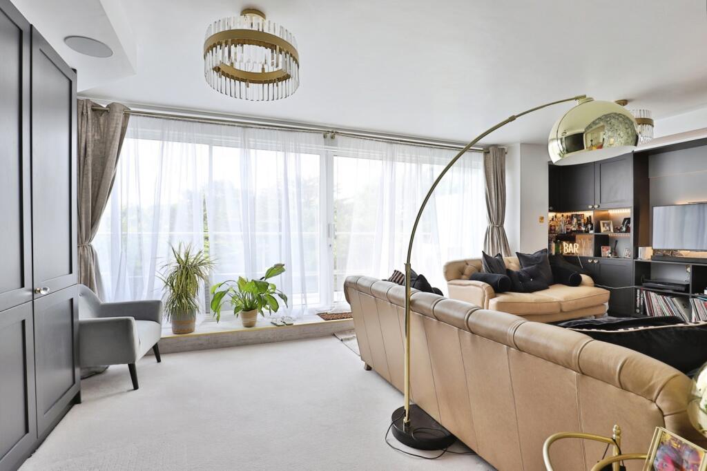 Additional image 3 of Admirals Walk, West Cliff Road, Bournemouth, Dorset, BH2