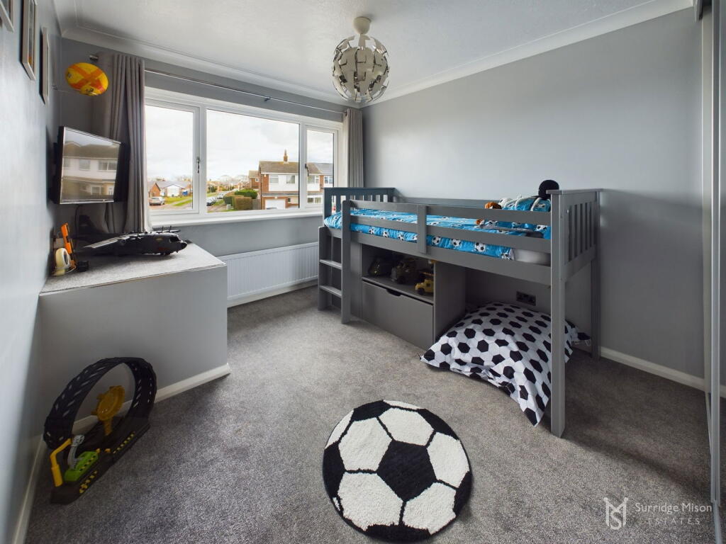 Additional image 23 of St. John's Drive, Westham, Pevensey, East Sussex, BN24