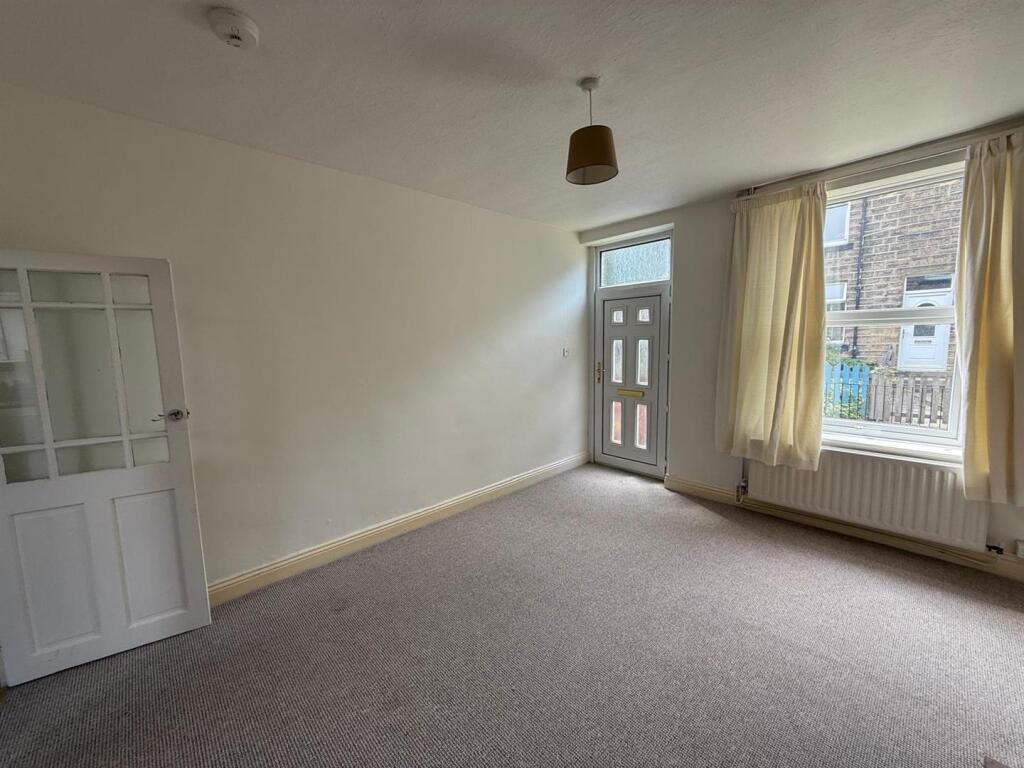 Additional image 15 of Aire View, Silsden, Keighley