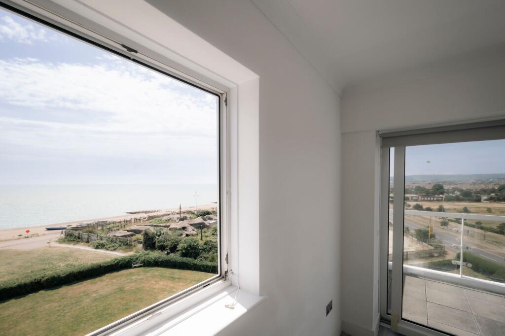 Additional image 6 of Royal Parade, Monarch House Royal Parade, BN22