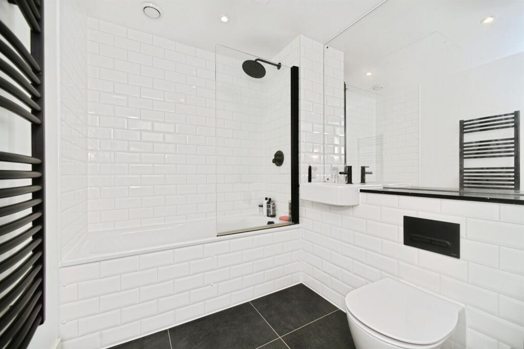 Additional image 16 of The Furlong, BRIGHTON