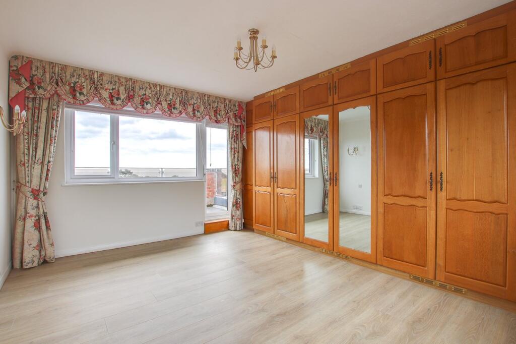 Additional image 12 of Wharncliffe Road, Highcliffe, Christchurch, BH23