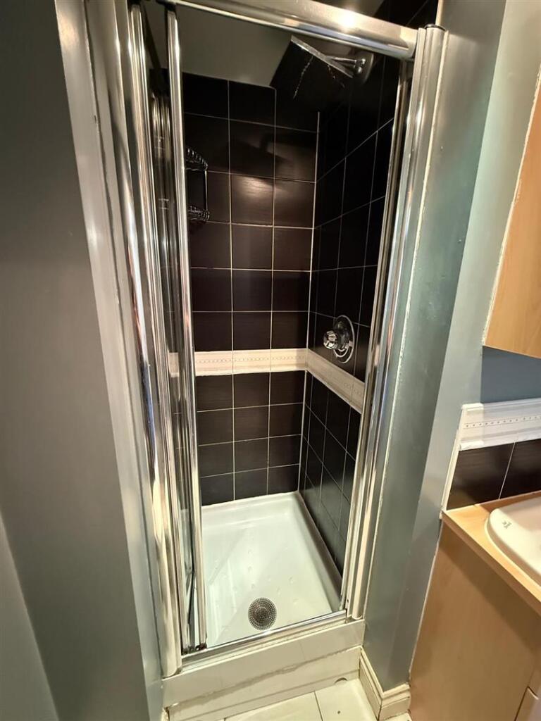 Additional image 20 of Derby Court, Bury