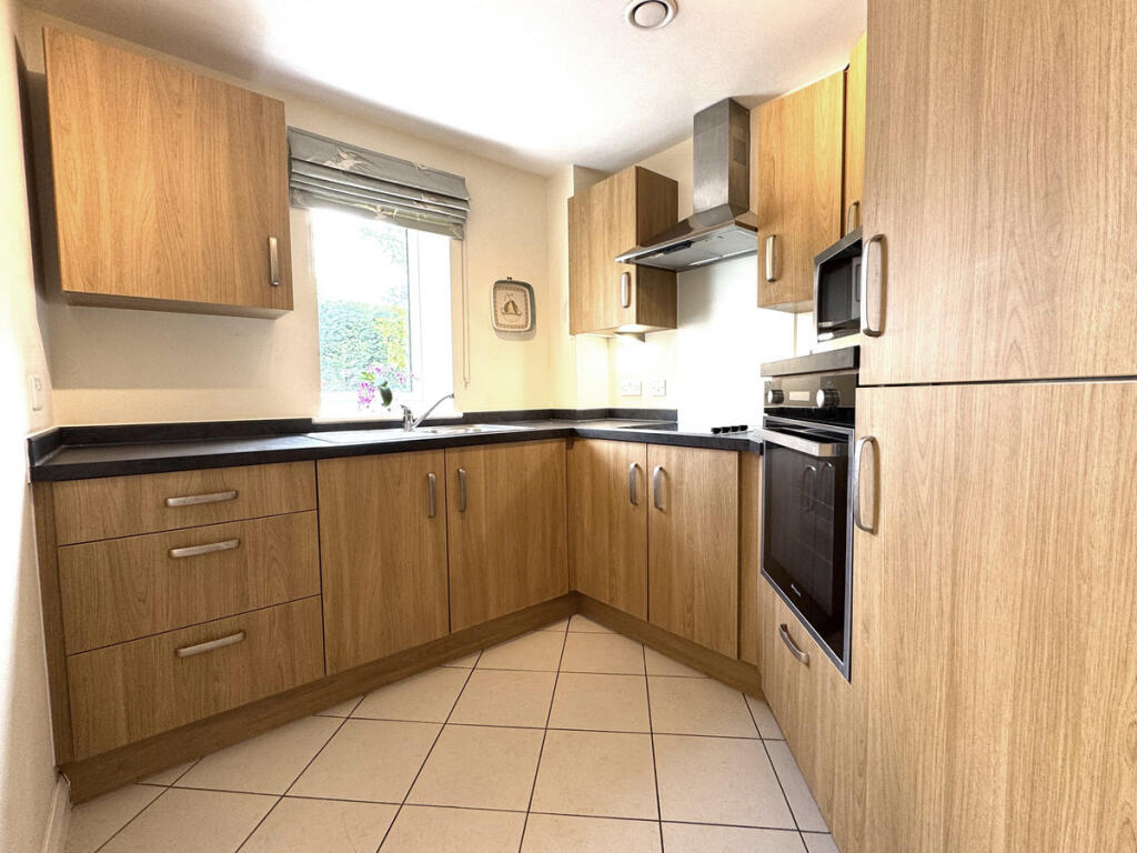 Additional image 8 of Longsight Road, Ramsbottom, BL0