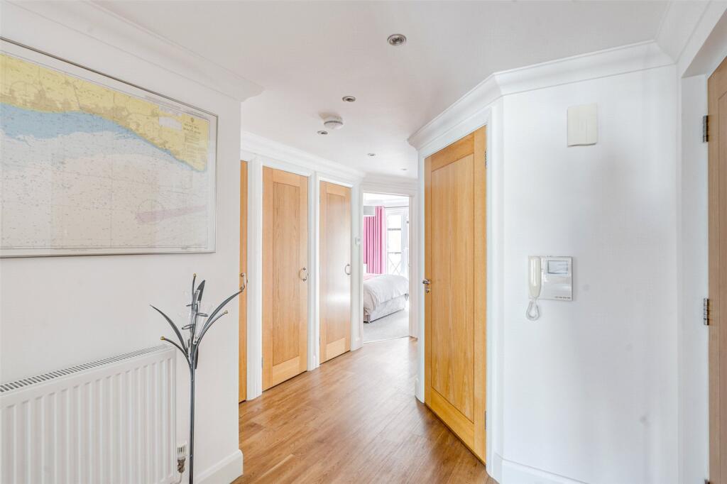 Additional image 12 of Warnes, Worthing, West Sussex, BN11