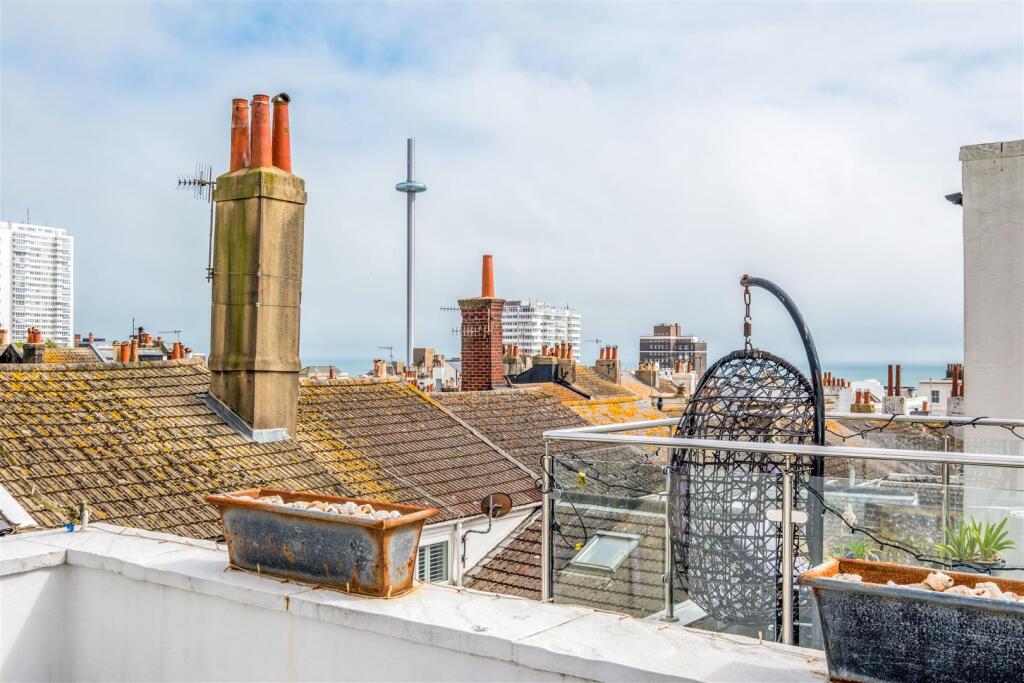 Additional image 21 of Norfolk Road, Brighton