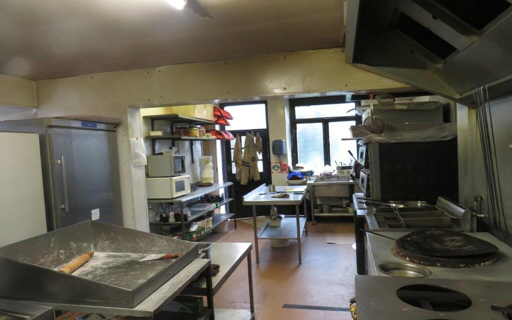 Additional image 6 of Excellent Freehold Mixed-Use Investment Property, Main Street, Keighley, West Yorkshire, BD20