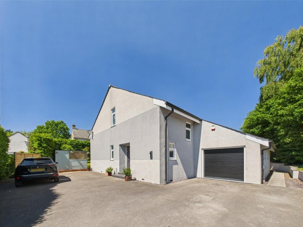 Additional image 27 of Highfield Mews, Off Highfield Close, East Morton, Keighley