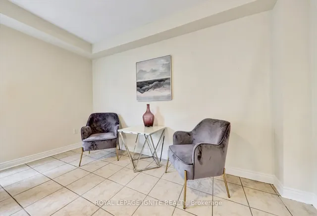 Additional image 14 of 121 Flycatcher Ave