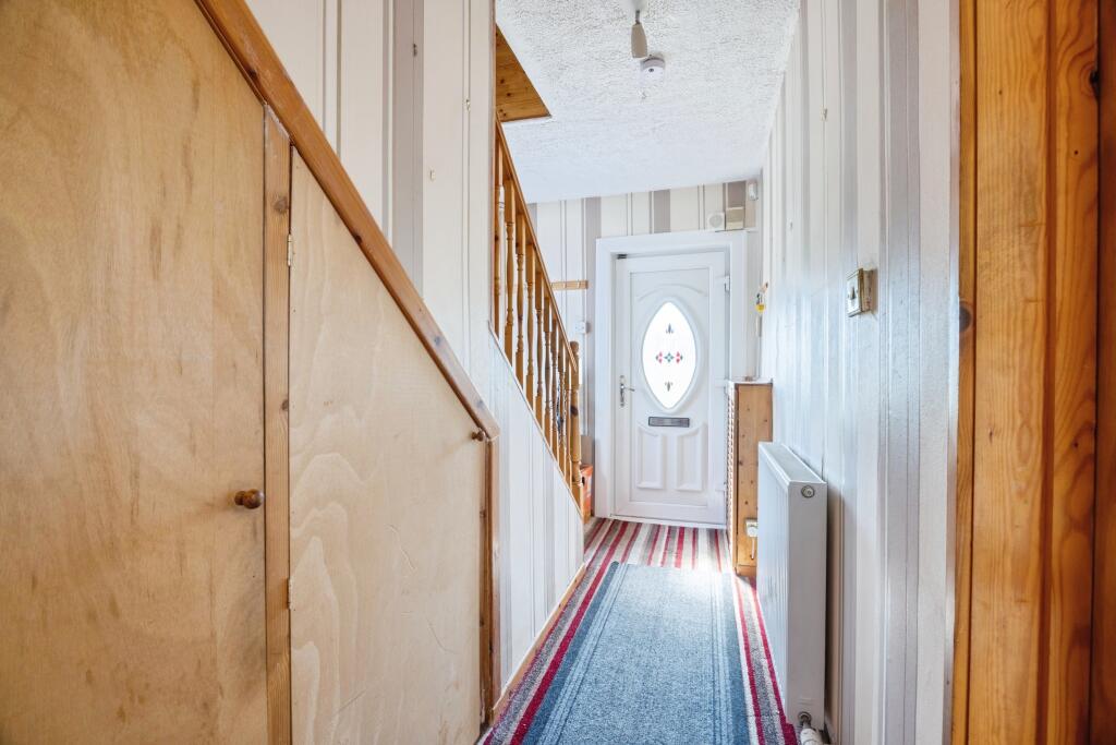 Additional image 4 of Stewart Crescent, Aberdeen, AB16