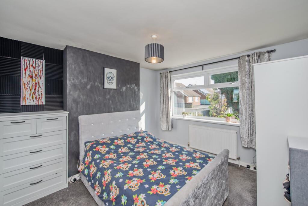 Additional image 6 of Tyersal Close, Tyersal, Bradford, BD4