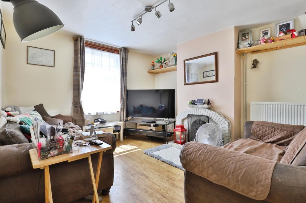 Additional image 7 of Victoria Road, Bournemouth, Dorset, BH1