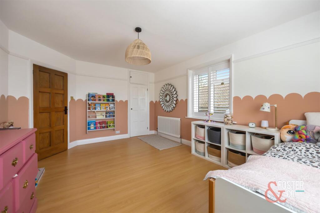 Additional image 25 of Friar Road, Brighton